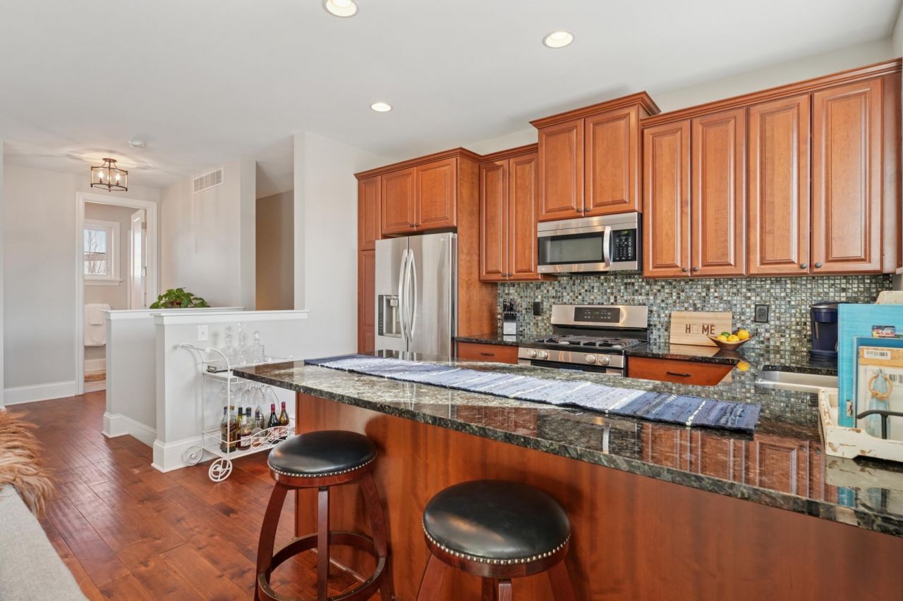 5449 Lost Lake Lane, Mound, MN 55364 Main Photo