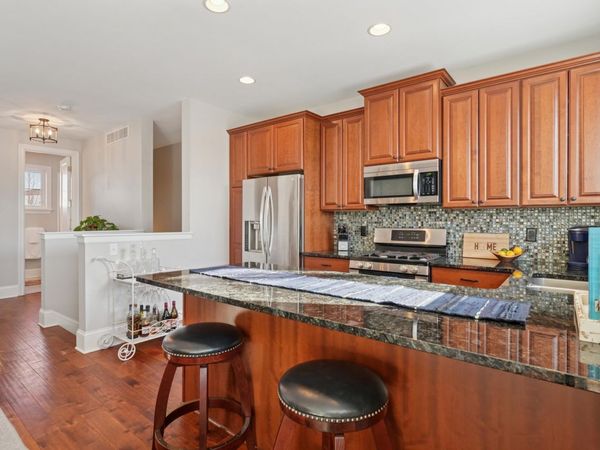 5449 Lost Lake Lane, Mound, MN 55364