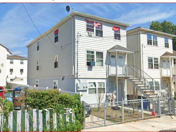 436 Beach 29th Street, Far Rockaway, NY 11691