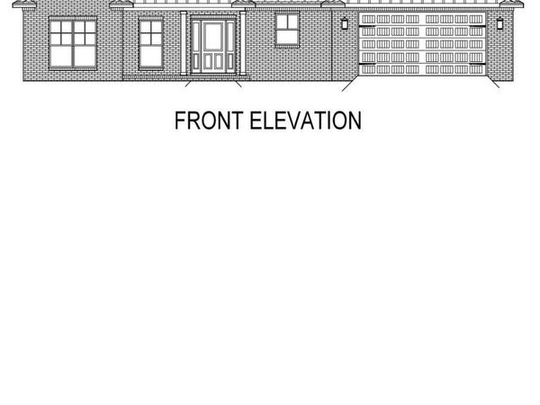 3637 Sweet Bay Dr, Pace, FL 32571