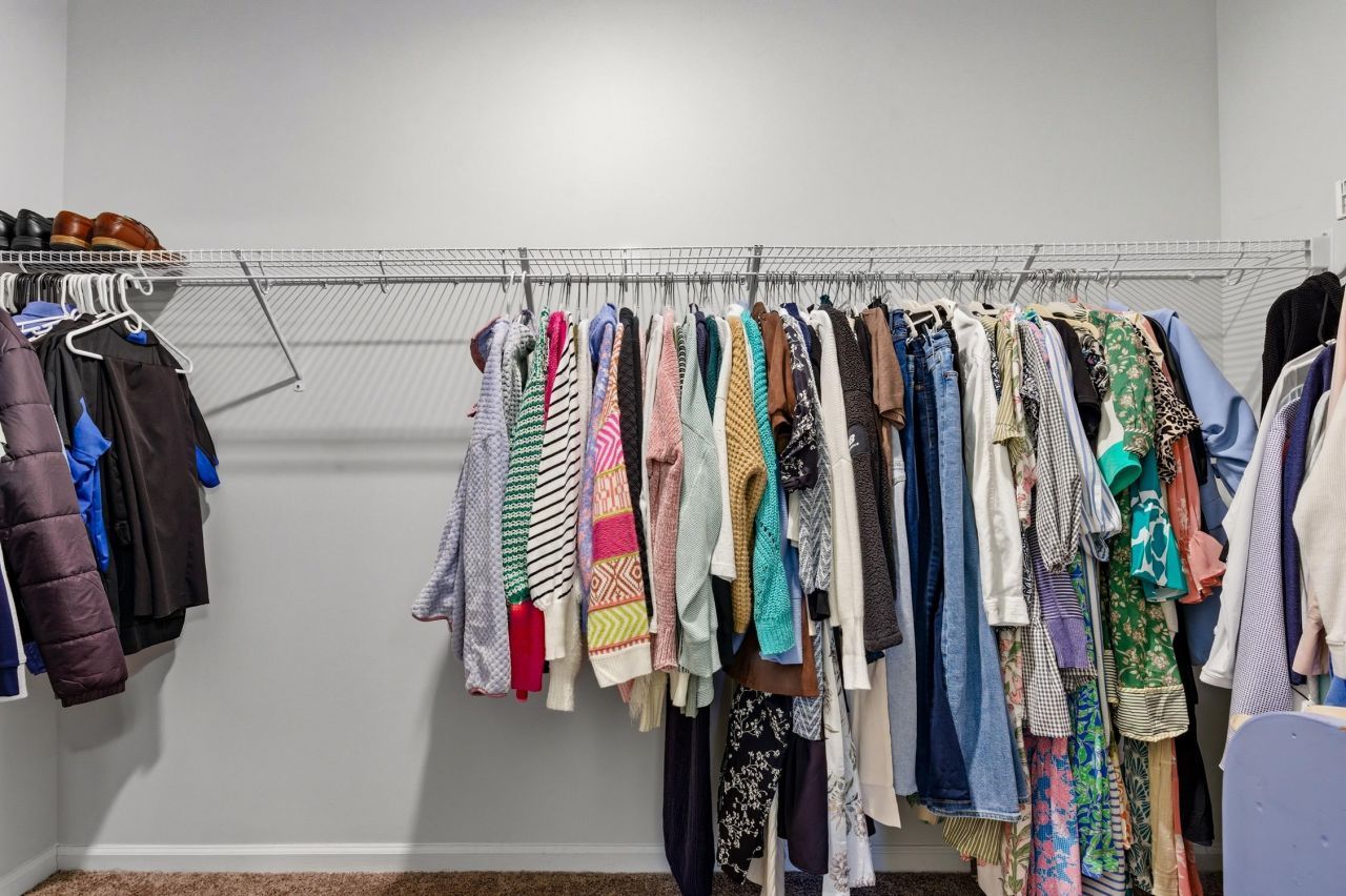 833 St. Albans Loop Photo 19