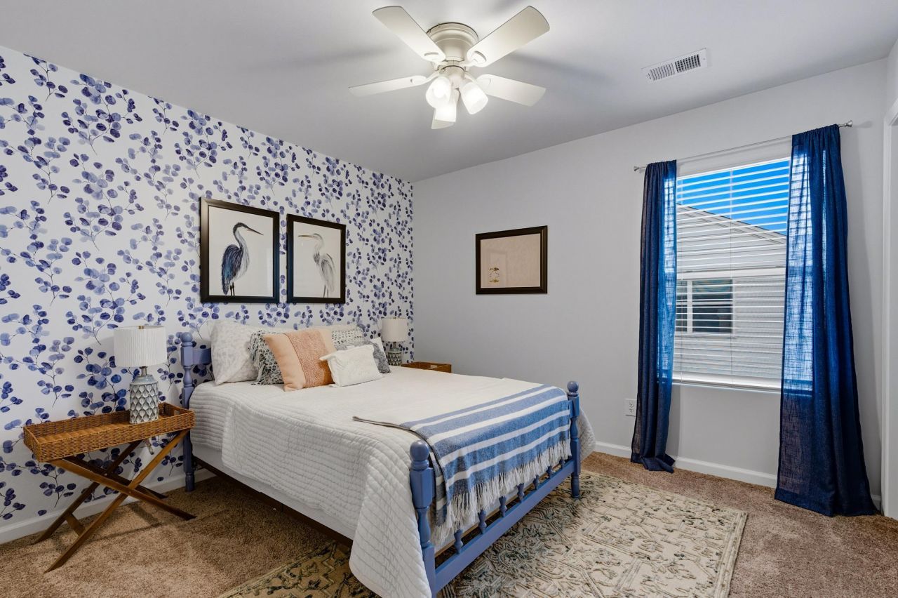 833 St. Albans Loop Photo 27