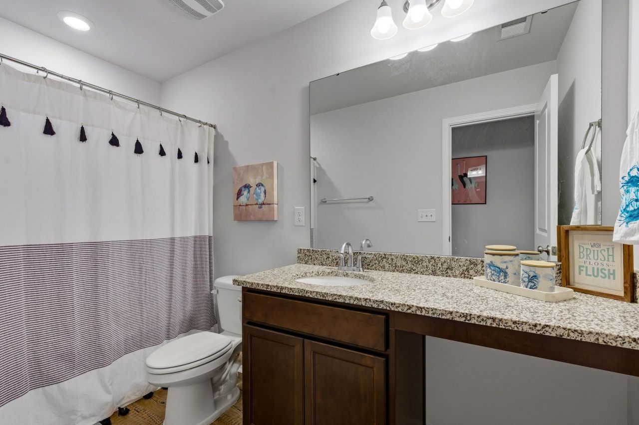 833 St. Albans Loop Photo 28