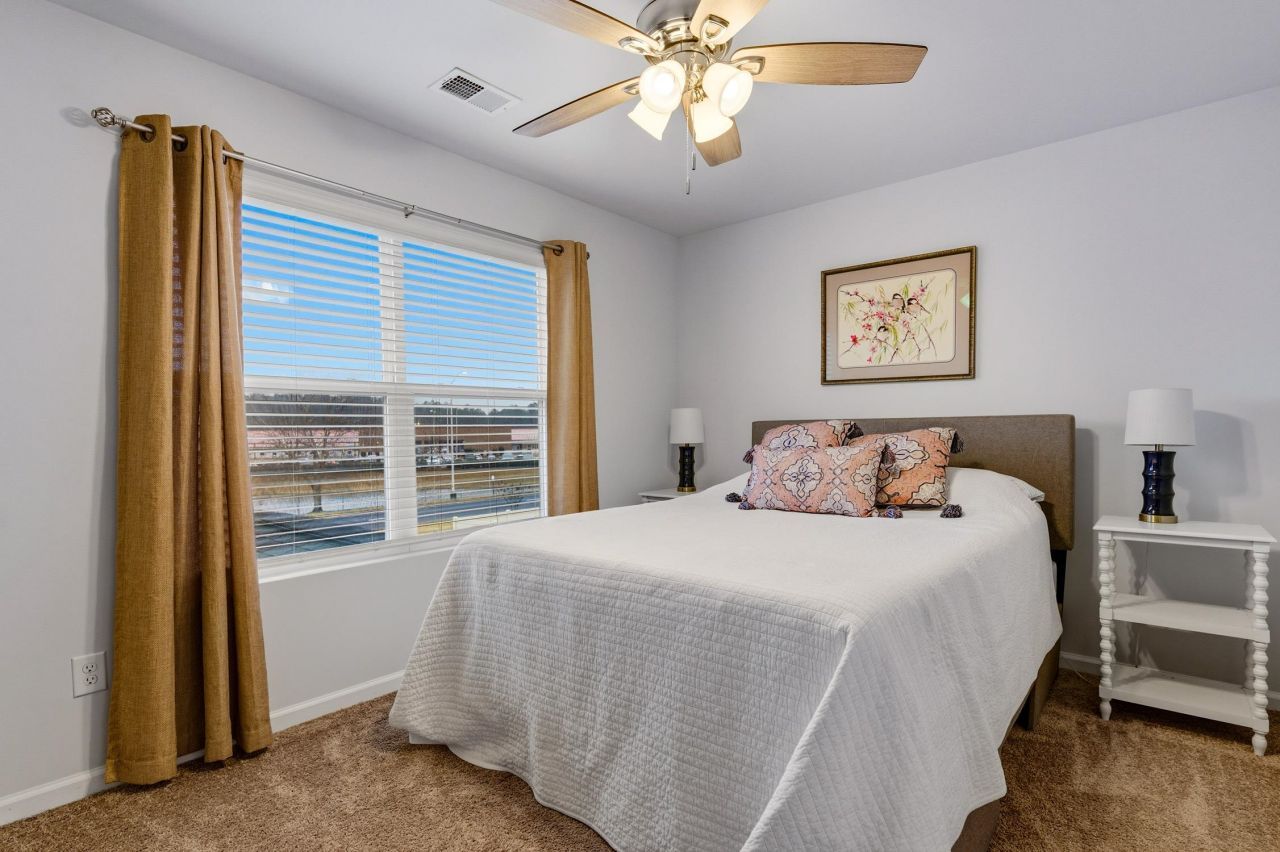 833 St. Albans Loop Photo 29