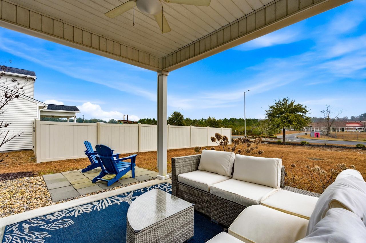 833 St. Albans Loop Photo 30