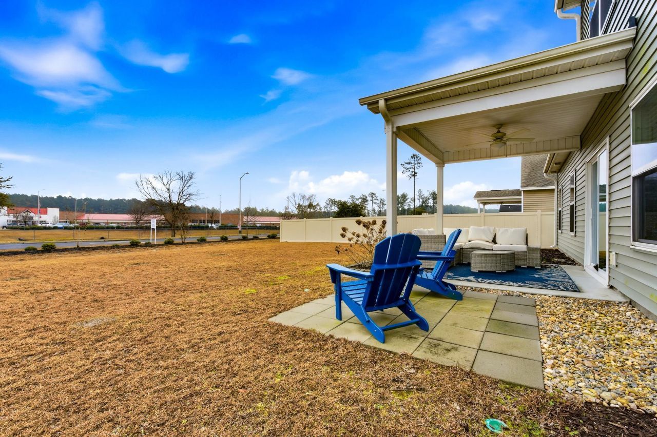 833 St. Albans Loop Photo 31