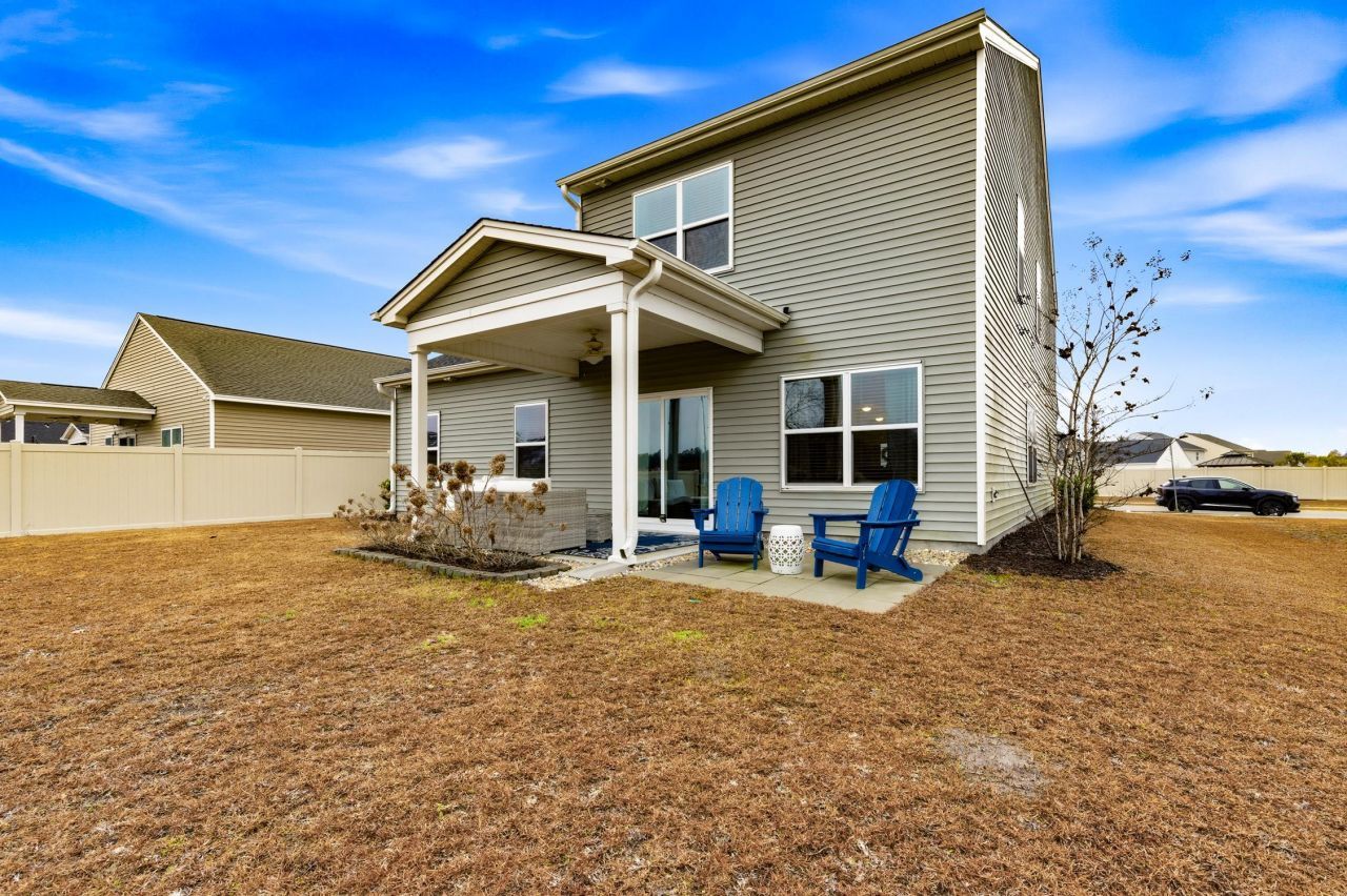 833 St. Albans Loop Photo 32