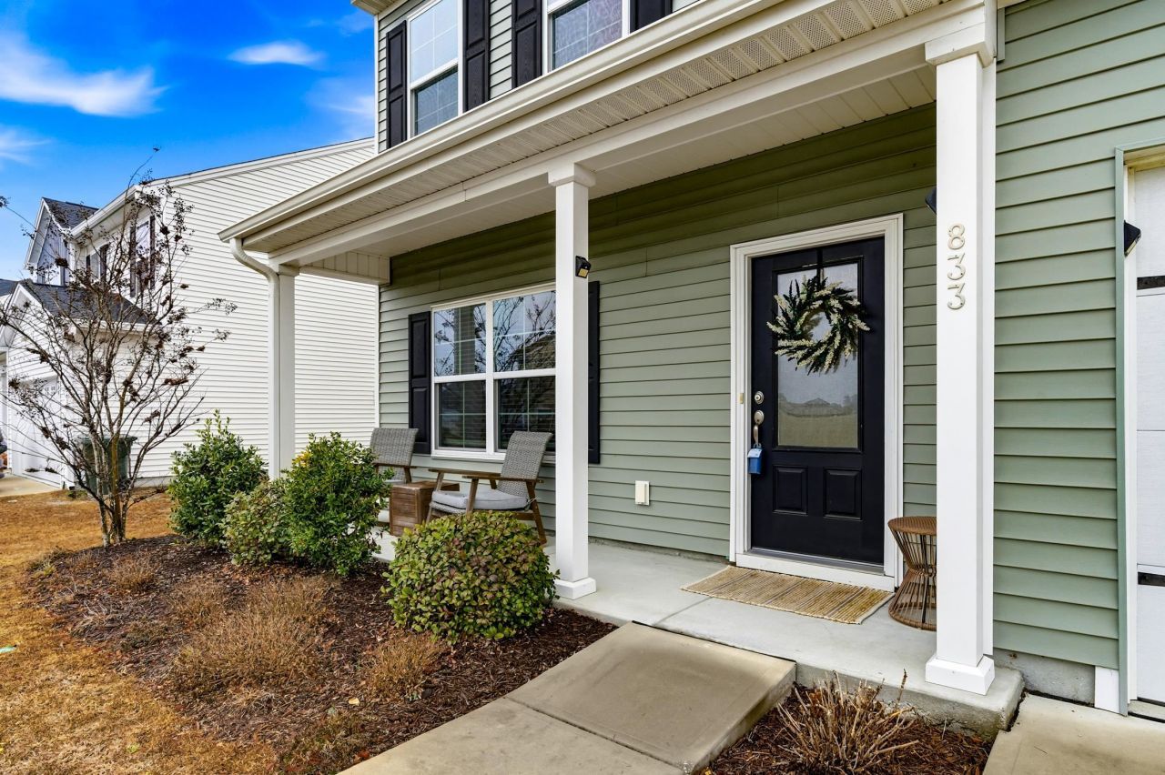 833 St. Albans Loop Photo 33