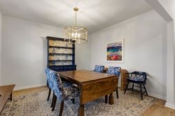 833 St. Albans Loop photo 4