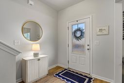 833 St. Albans Loop photo 4