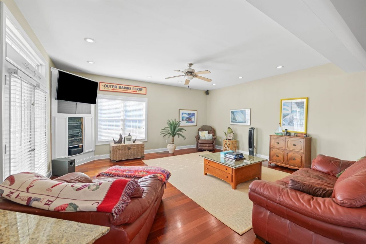 155 Pier Pointe Dr. Photo 11