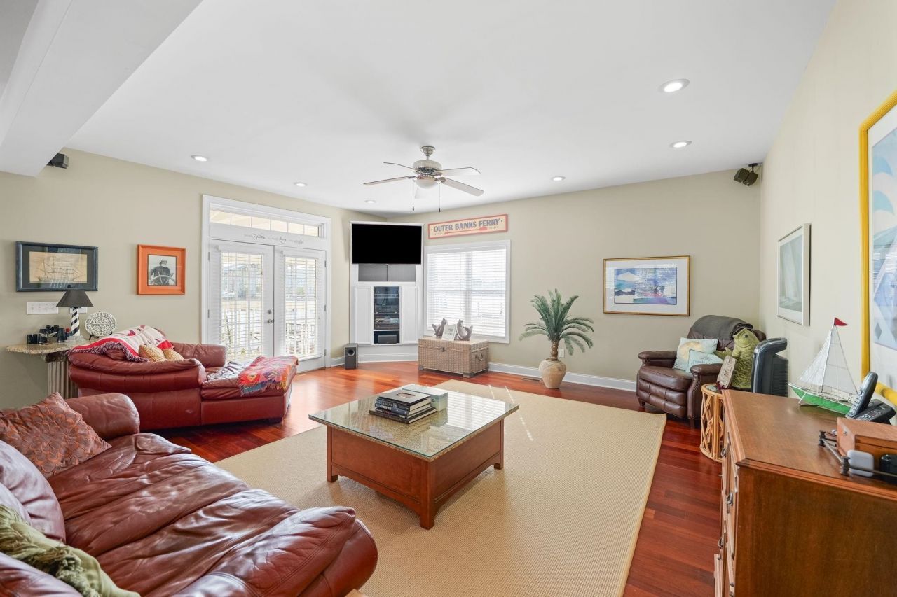 155 Pier Pointe Dr. Photo 12