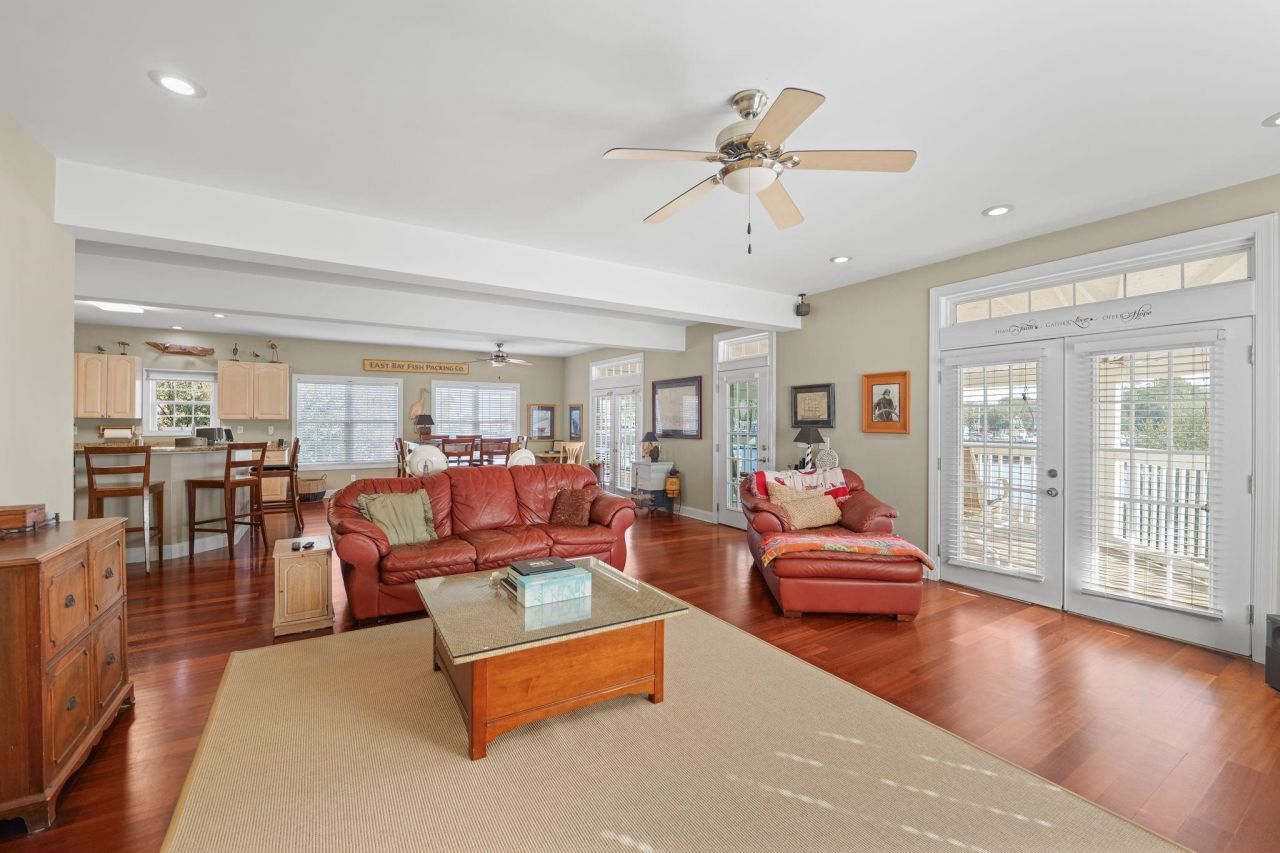 155 Pier Pointe Dr. Photo 13