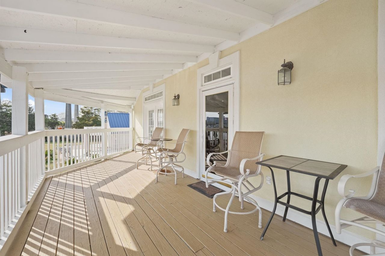 155 Pier Pointe Dr. Photo 15