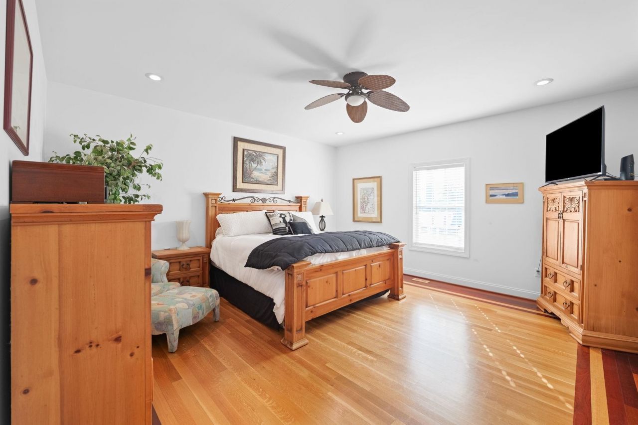 155 Pier Pointe Dr. Photo 16