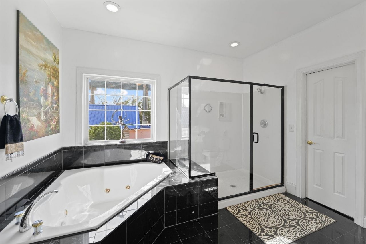 155 Pier Pointe Dr. Photo 17