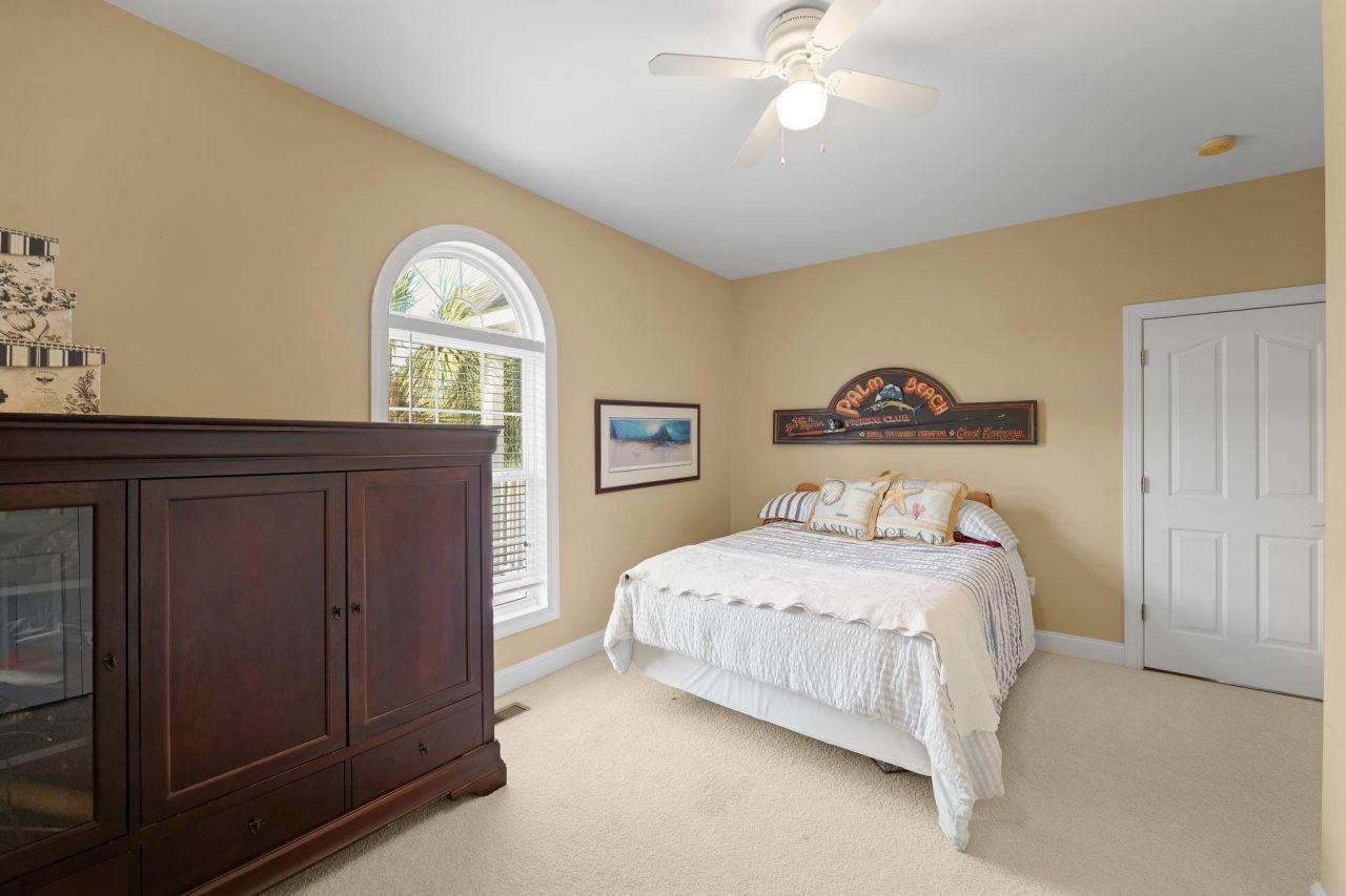 155 Pier Pointe Dr. Photo 19