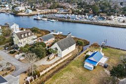 155 Pier Pointe Dr. photo 4