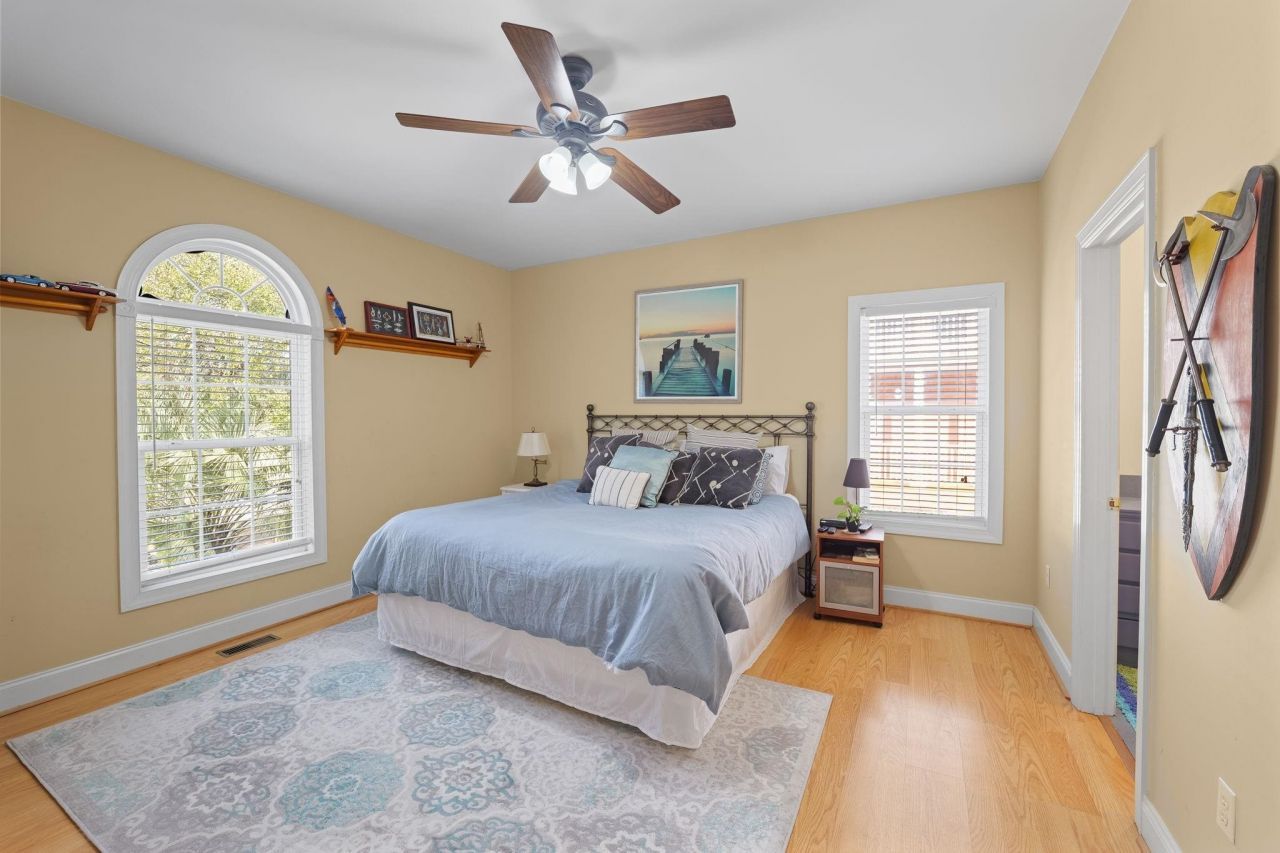 155 Pier Pointe Dr. Photo 20