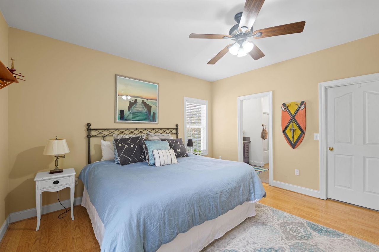 155 Pier Pointe Dr. Photo 21