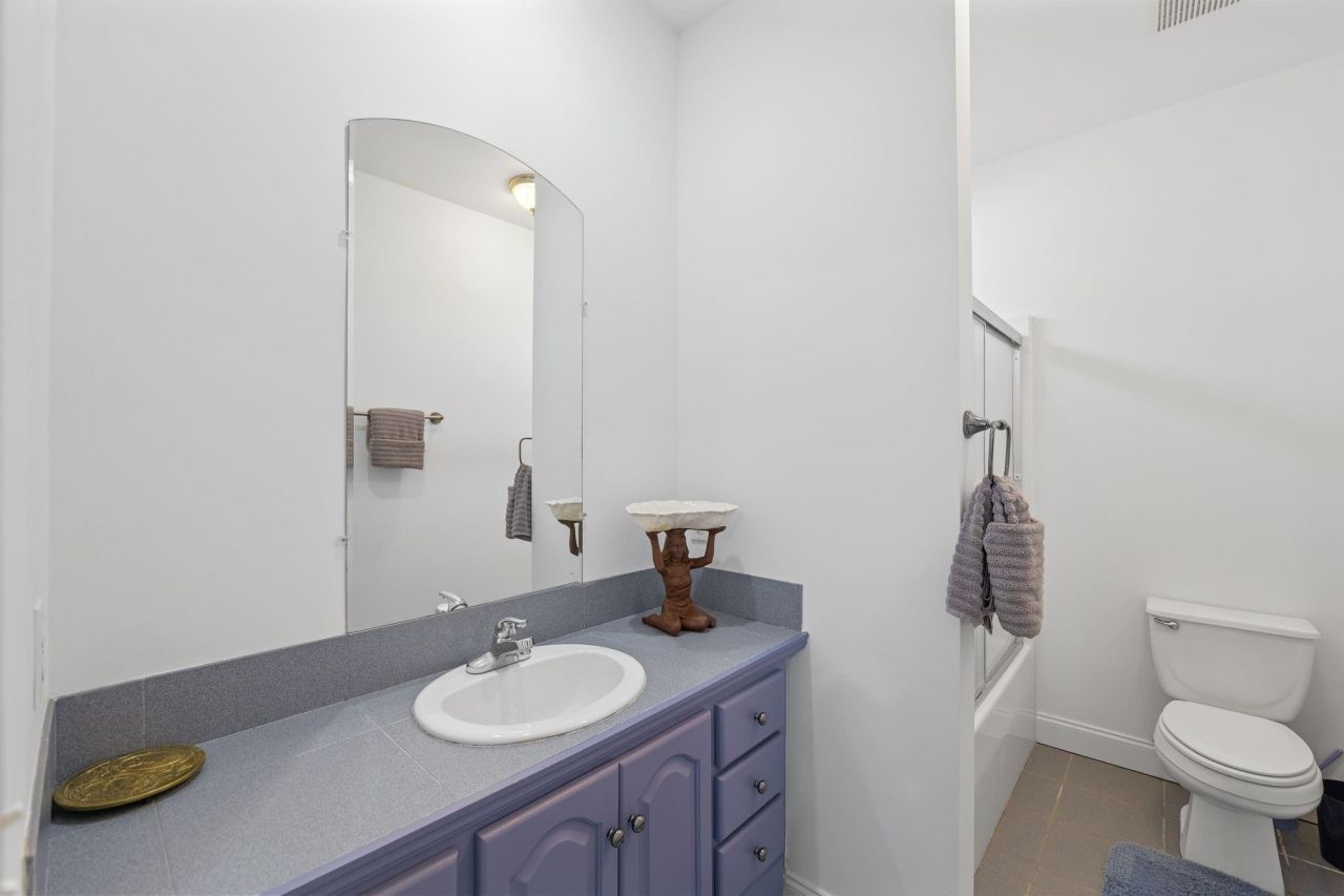 155 Pier Pointe Dr. Photo 22