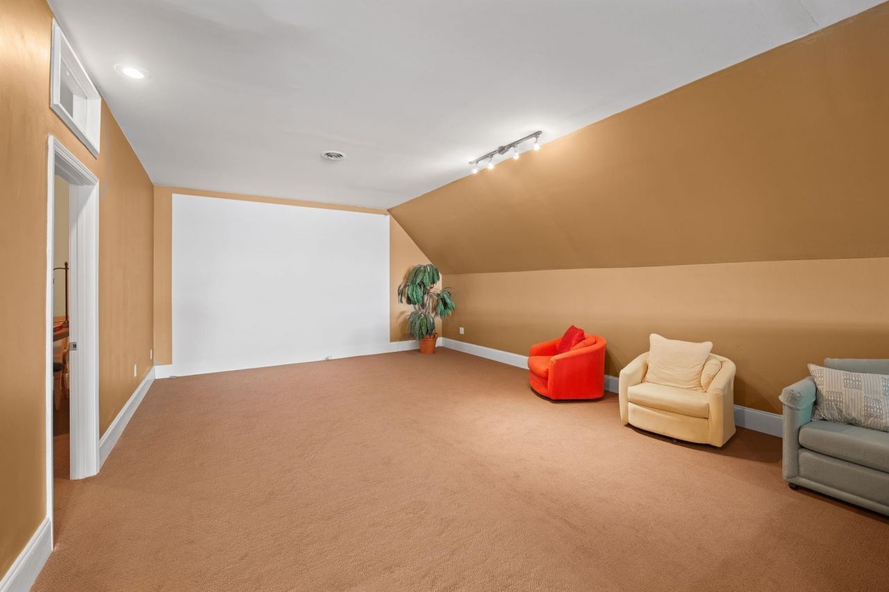 155 Pier Pointe Dr. Photo 23