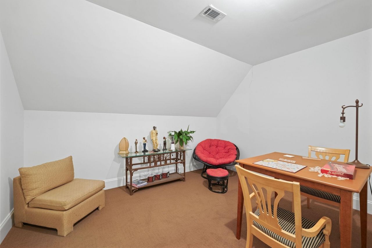 155 Pier Pointe Dr. Photo 24