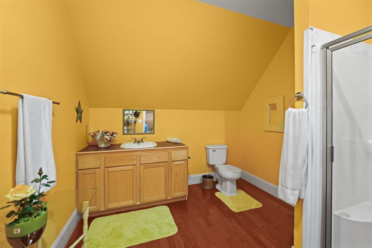 155 Pier Pointe Dr. Photo 25