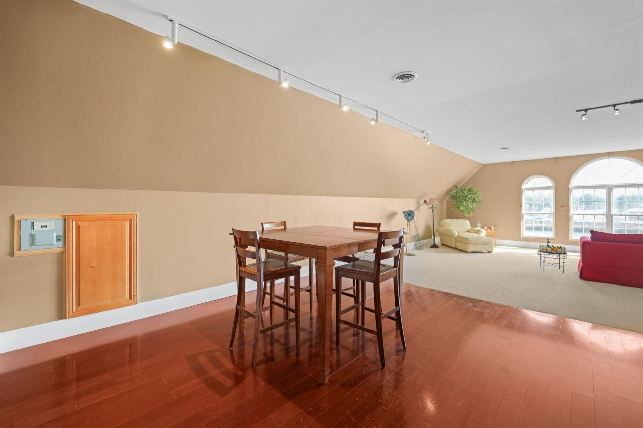 155 Pier Pointe Dr. Photo 26