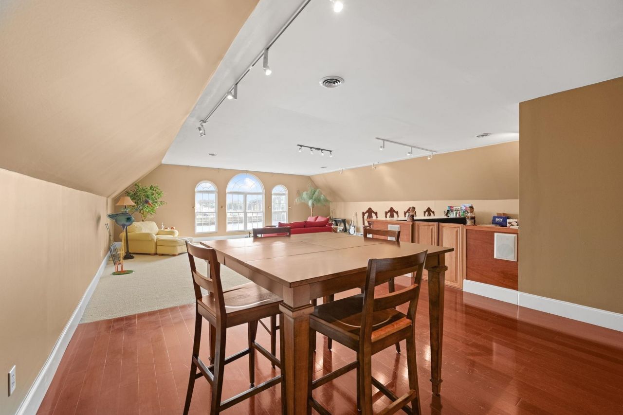 155 Pier Pointe Dr. Photo 27