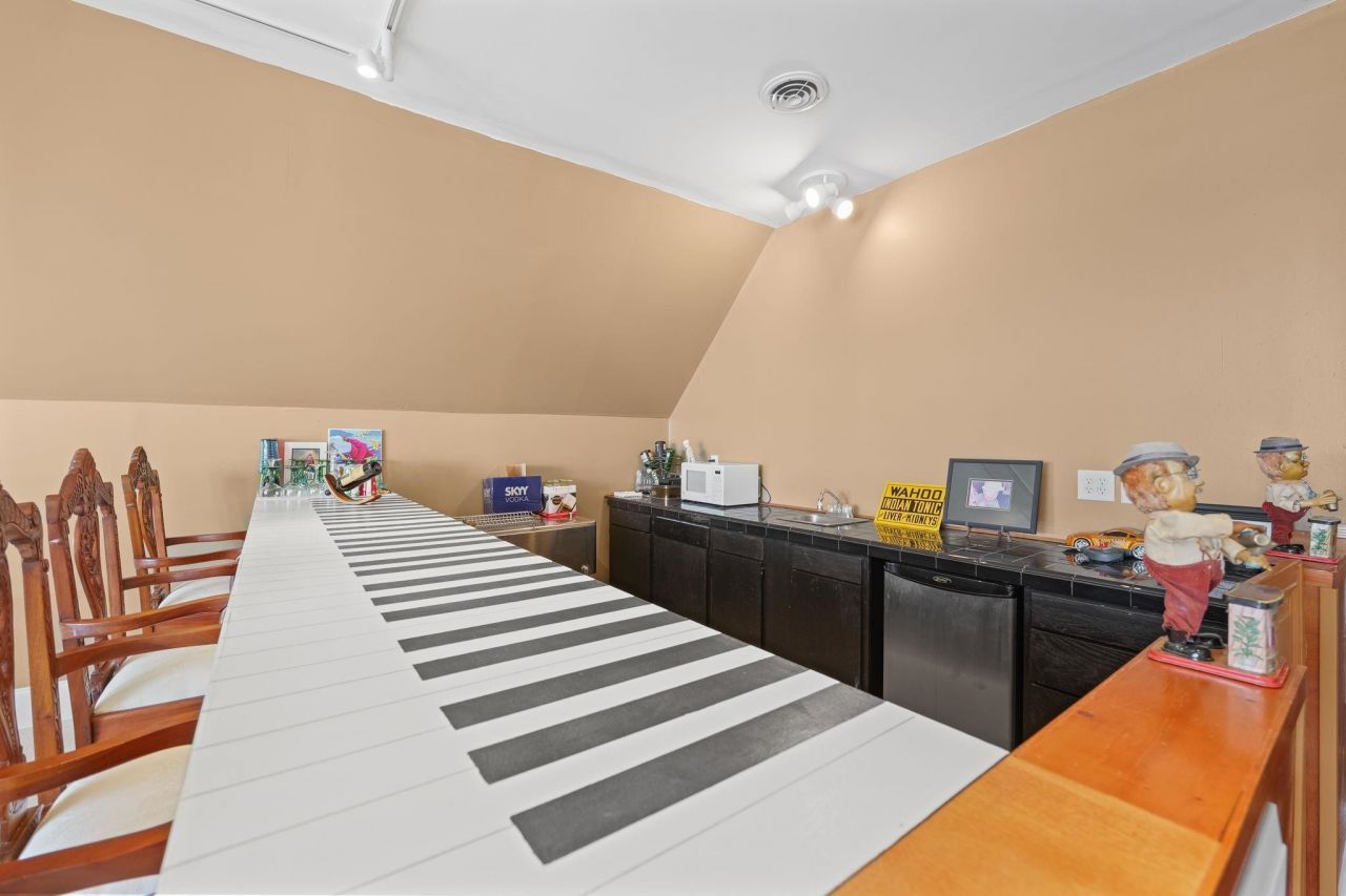 155 Pier Pointe Dr. Photo 28