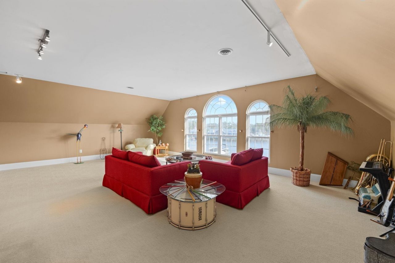 155 Pier Pointe Dr. Photo 29