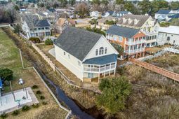 155 Pier Pointe Dr. photo 4