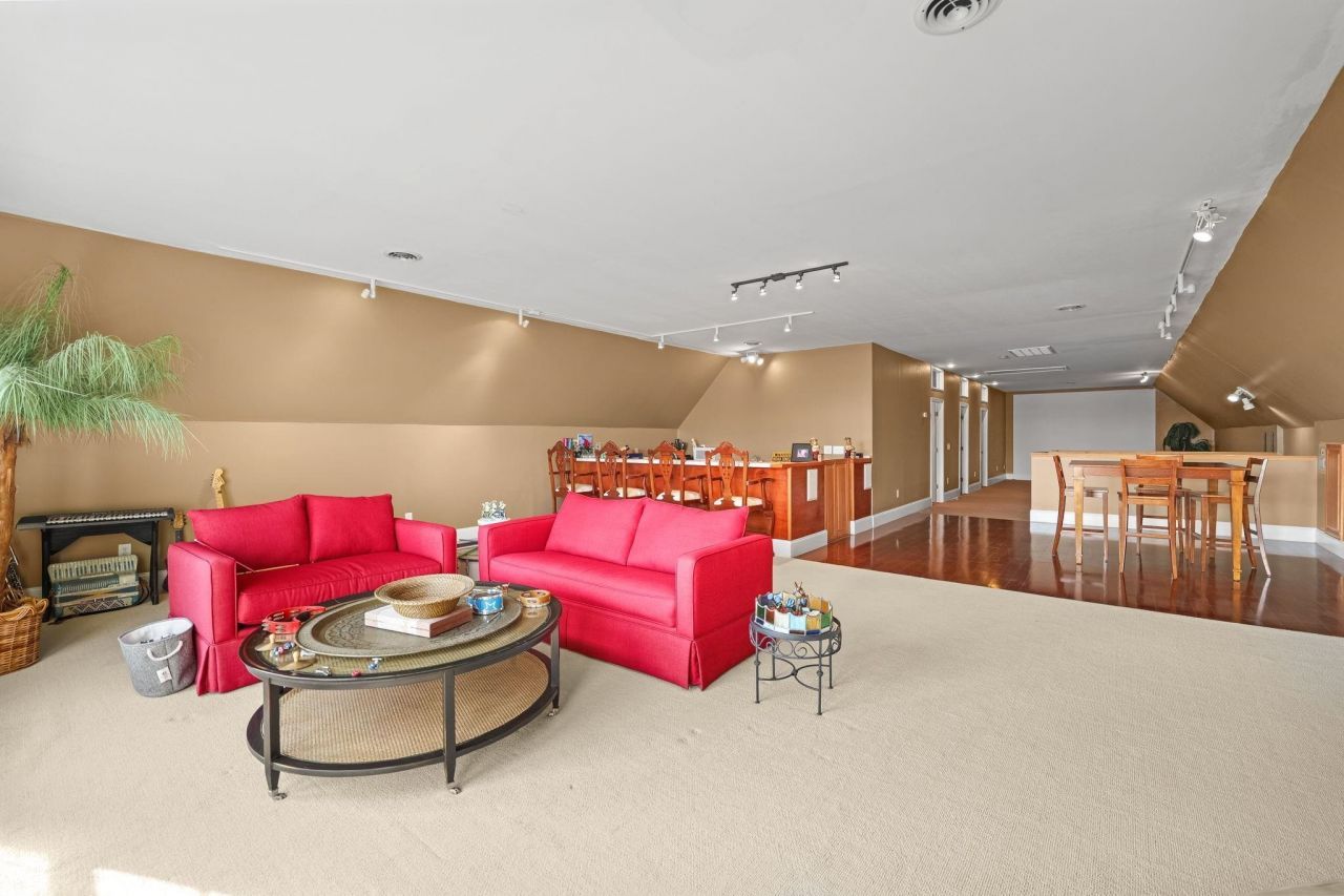 155 Pier Pointe Dr. Photo 30