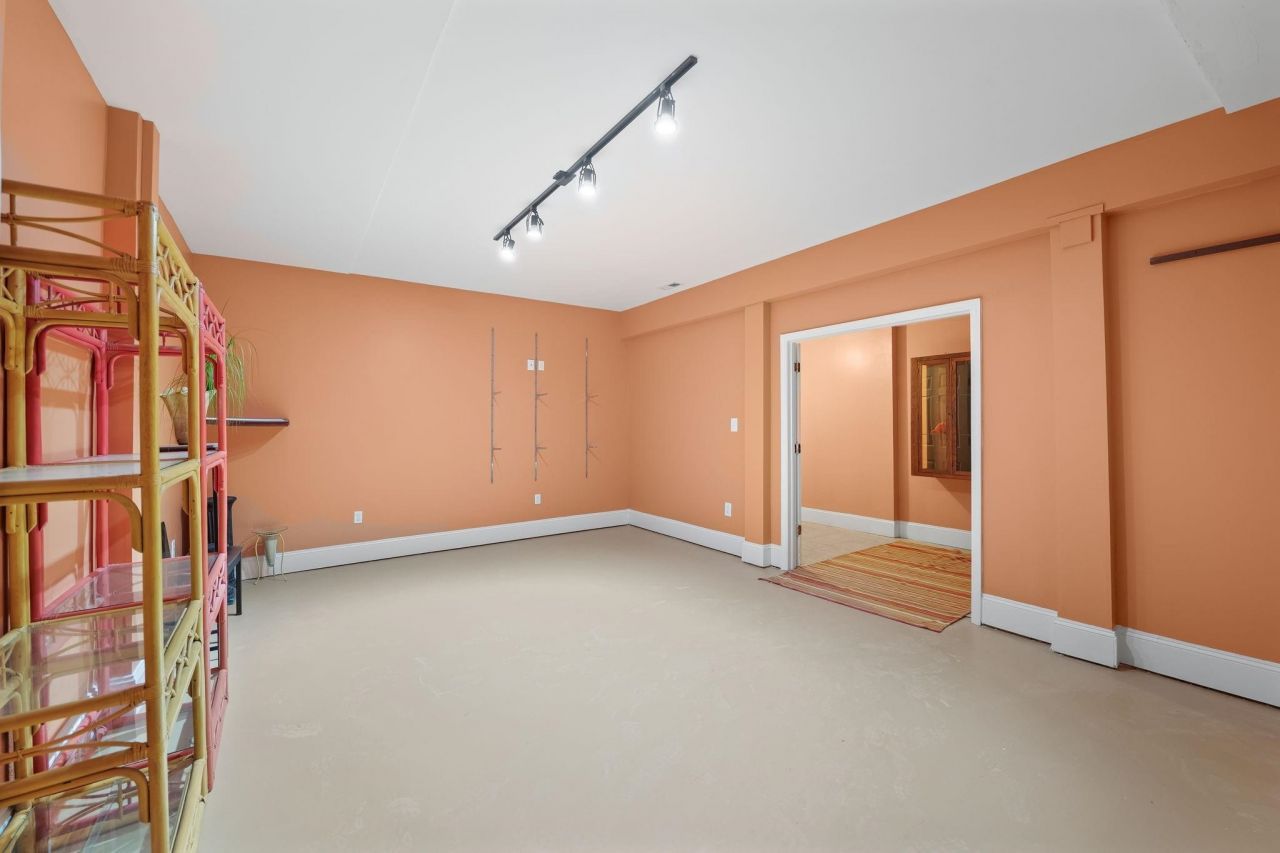 155 Pier Pointe Dr. Photo 31