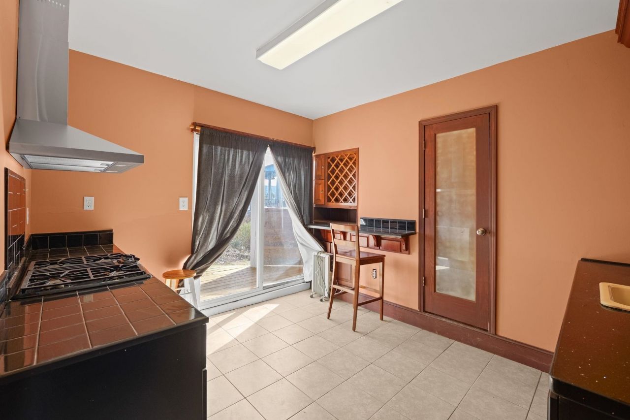 155 Pier Pointe Dr. Photo 32