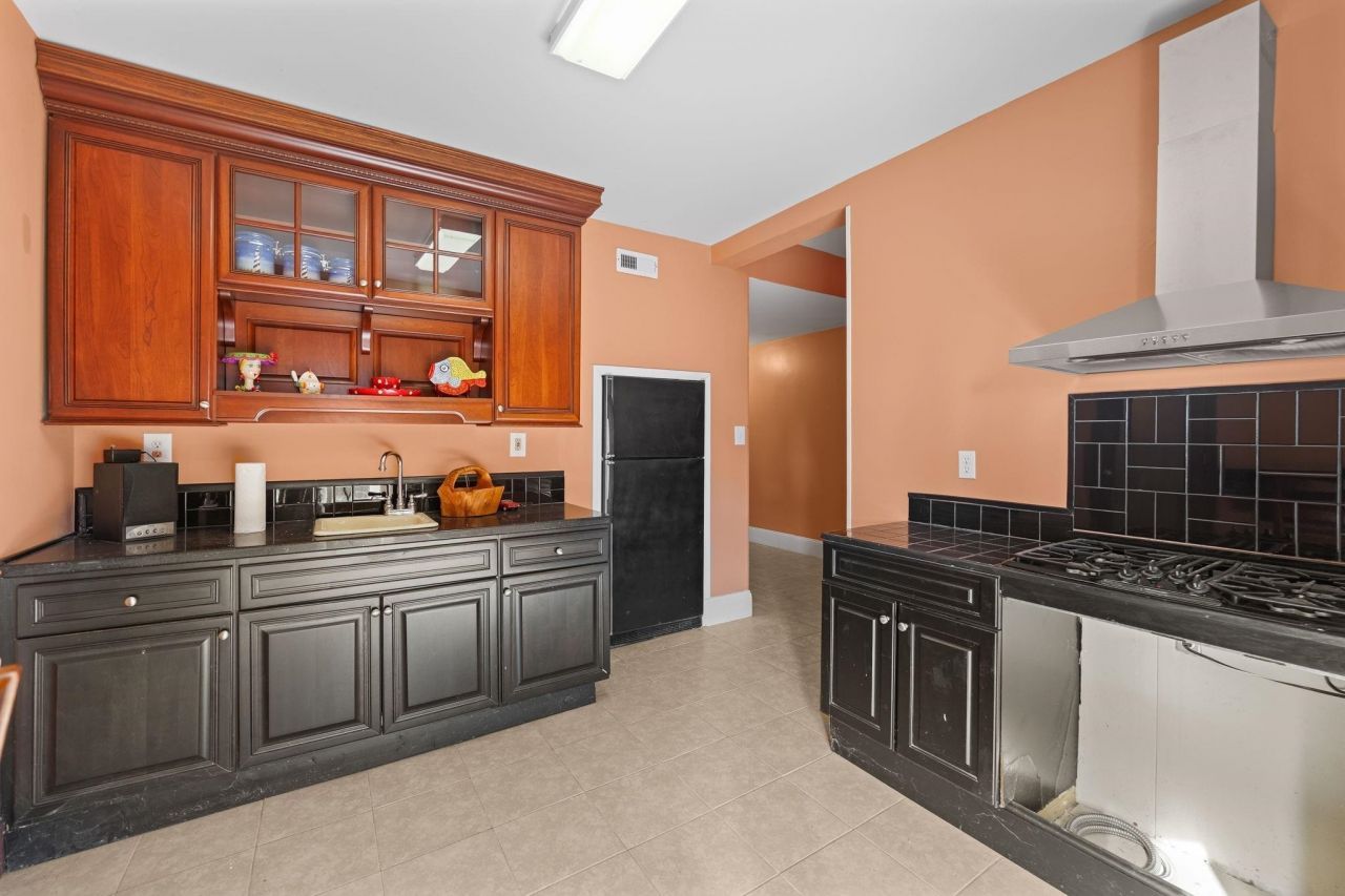 155 Pier Pointe Dr. Photo 33