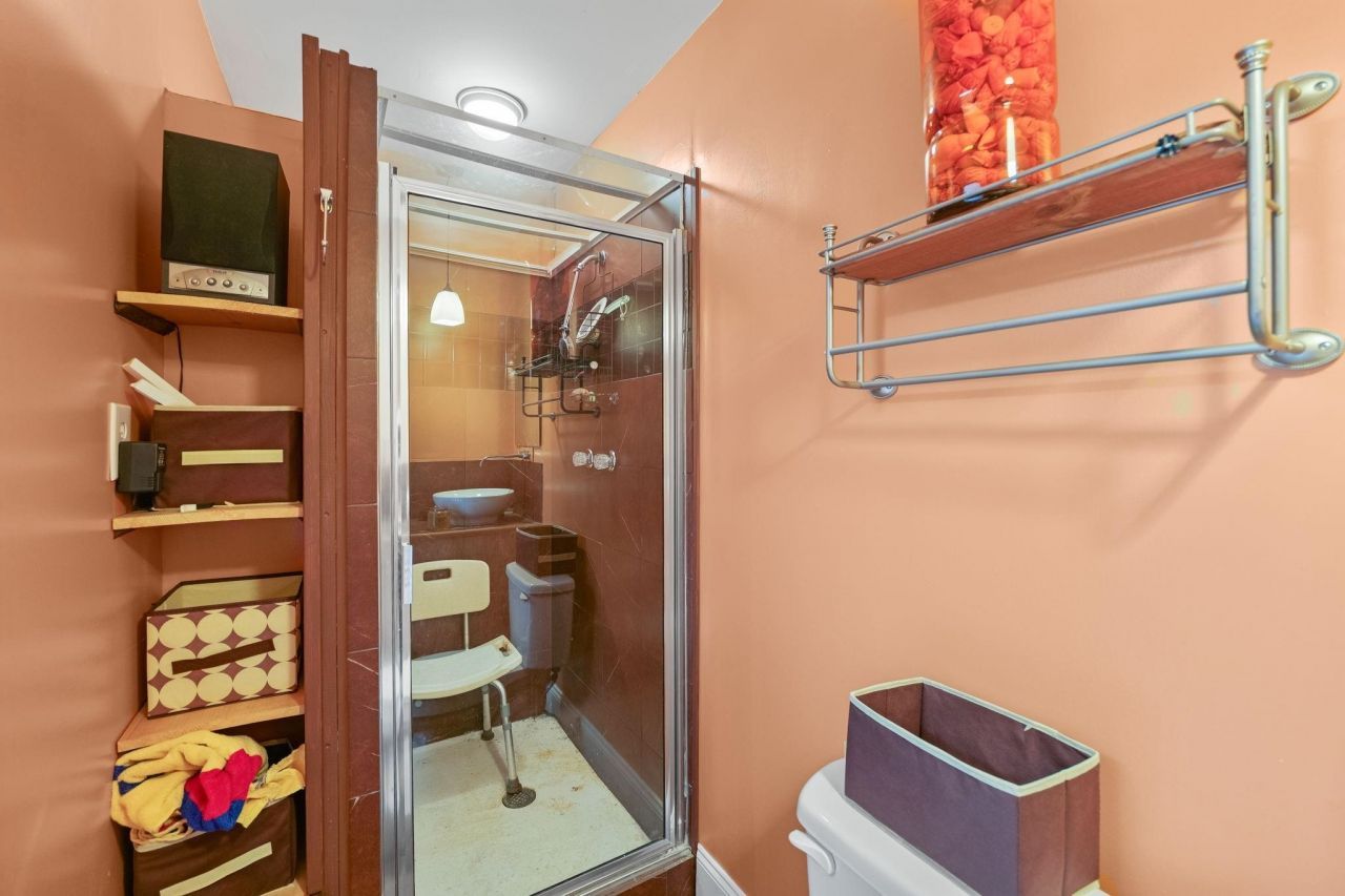 155 Pier Pointe Dr. Photo 34