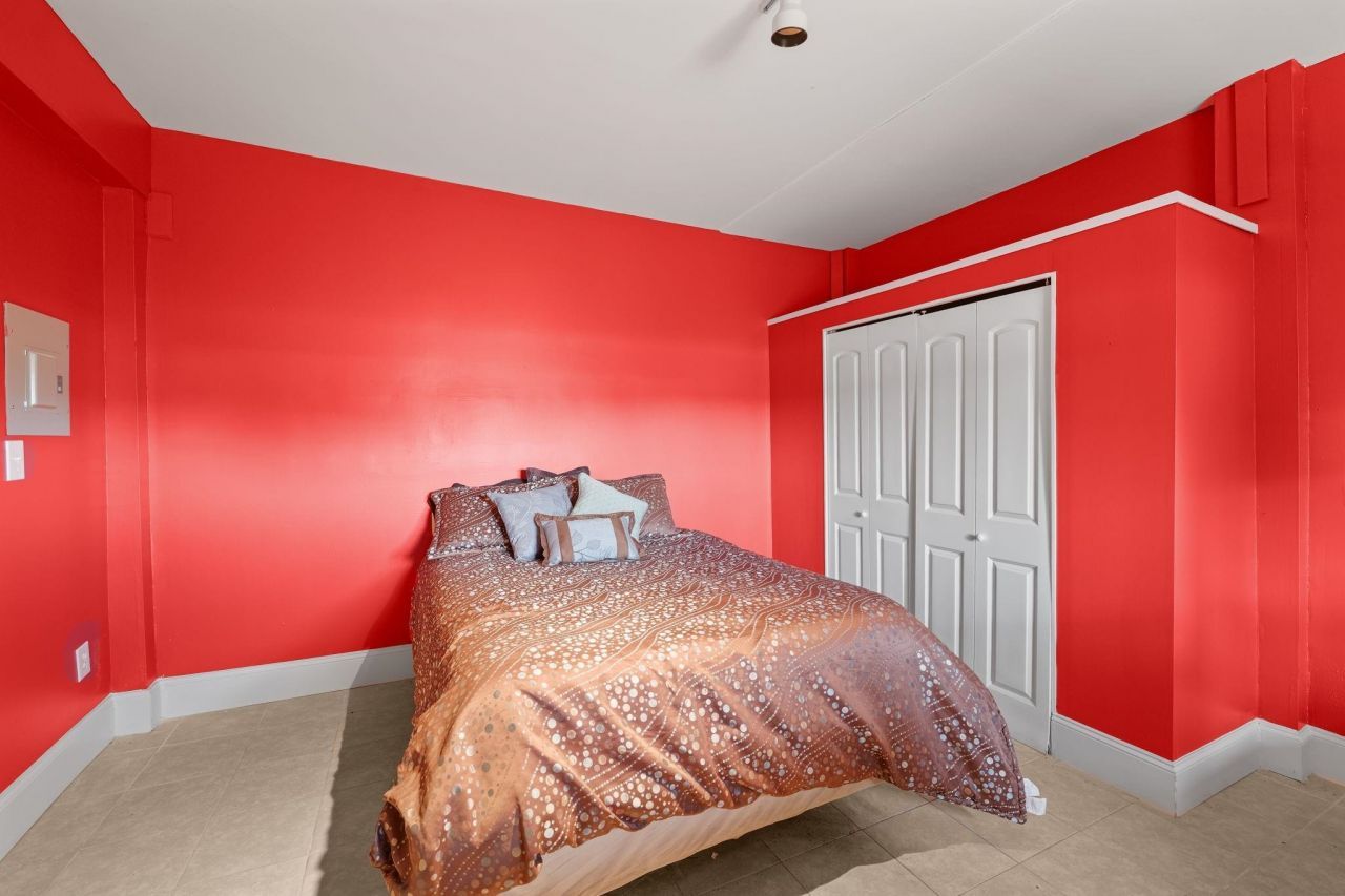 155 Pier Pointe Dr. Photo 35