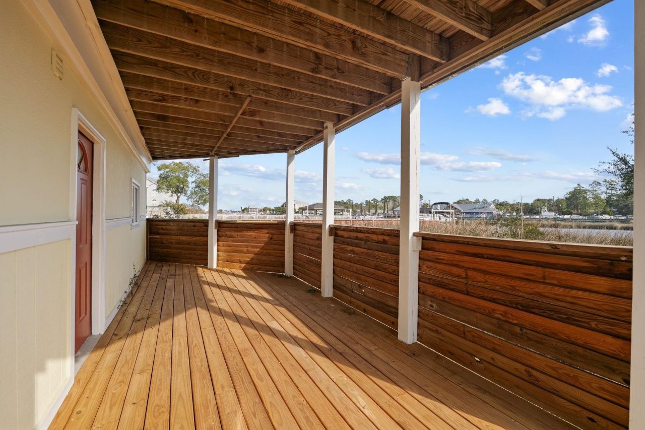 155 Pier Pointe Dr. Photo 36