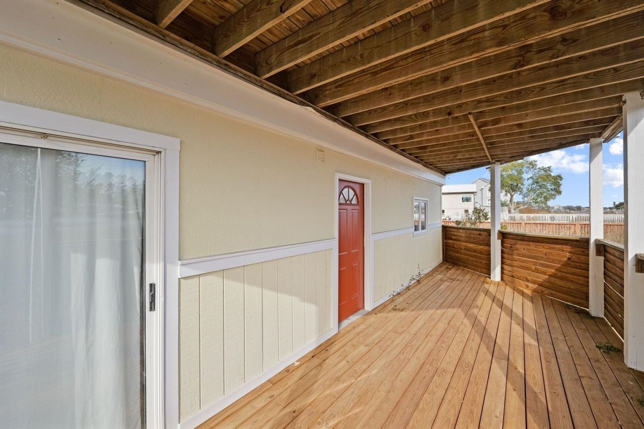 155 Pier Pointe Dr. Photo 37