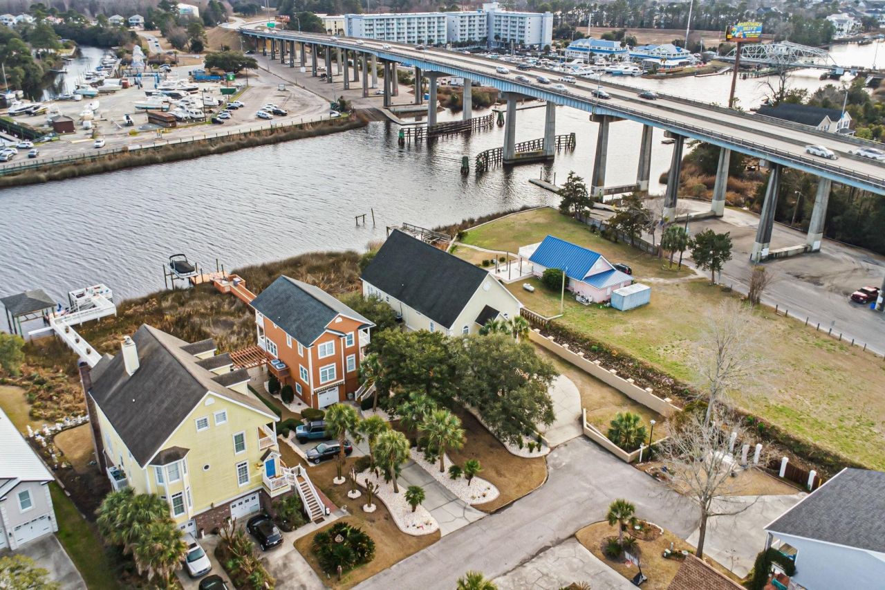 155 Pier Pointe Dr. Photo 38