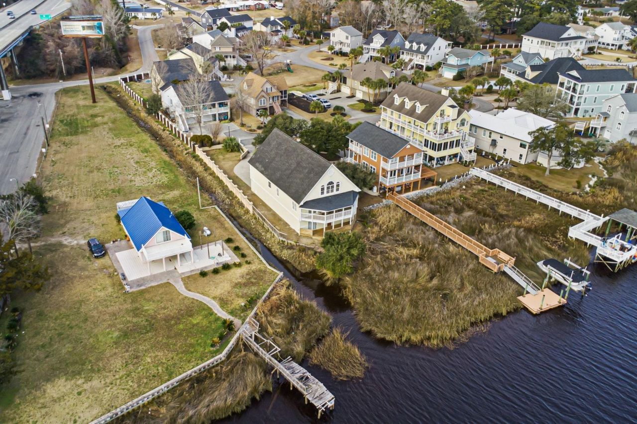 155 Pier Pointe Dr. Photo 39