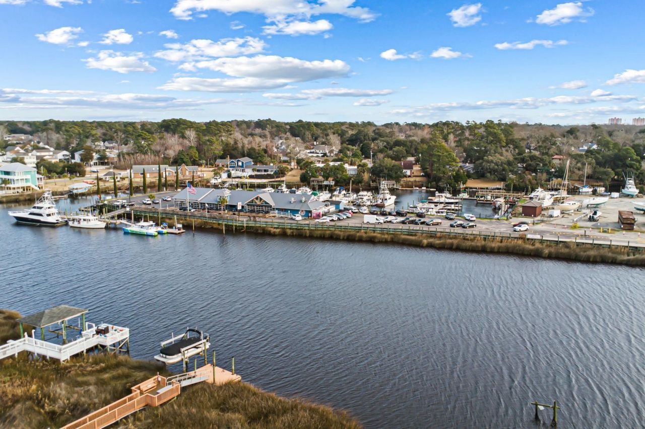 155 Pier Pointe Dr. Photo 40