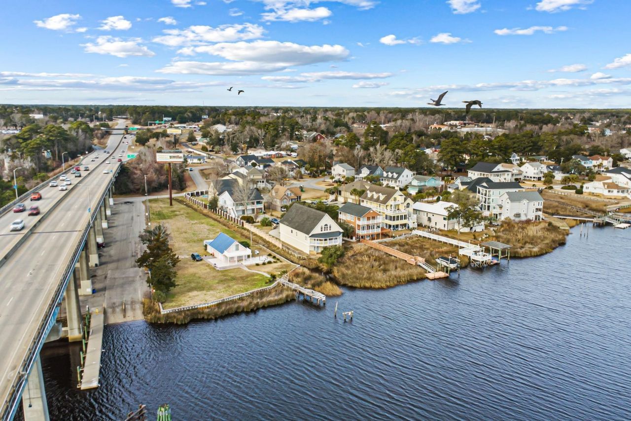 155 Pier Pointe Dr. Photo 42