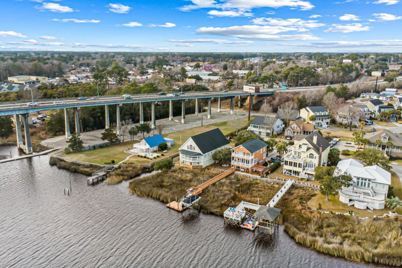 155 Pier Pointe Dr. Photo 43