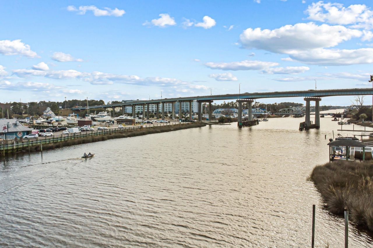 155 Pier Pointe Dr. Photo 44