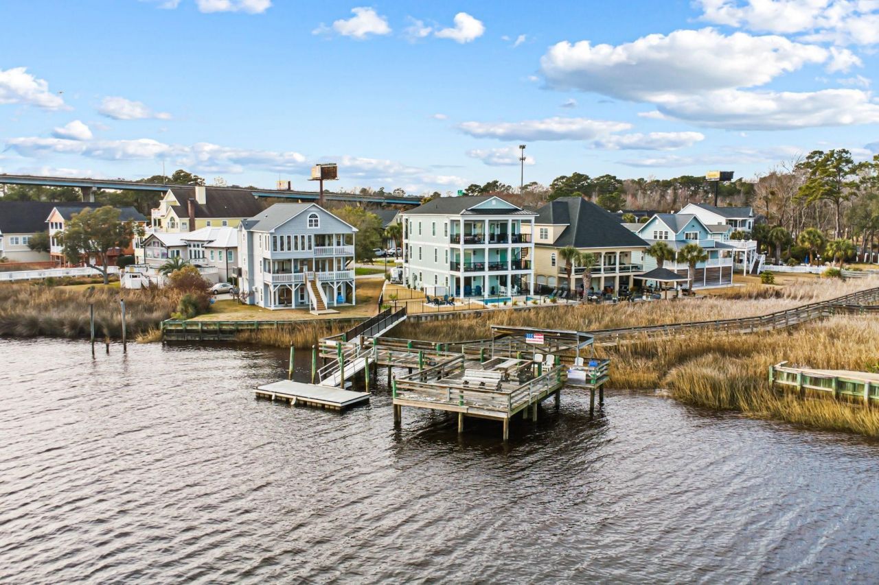 155 Pier Pointe Dr. Photo 45