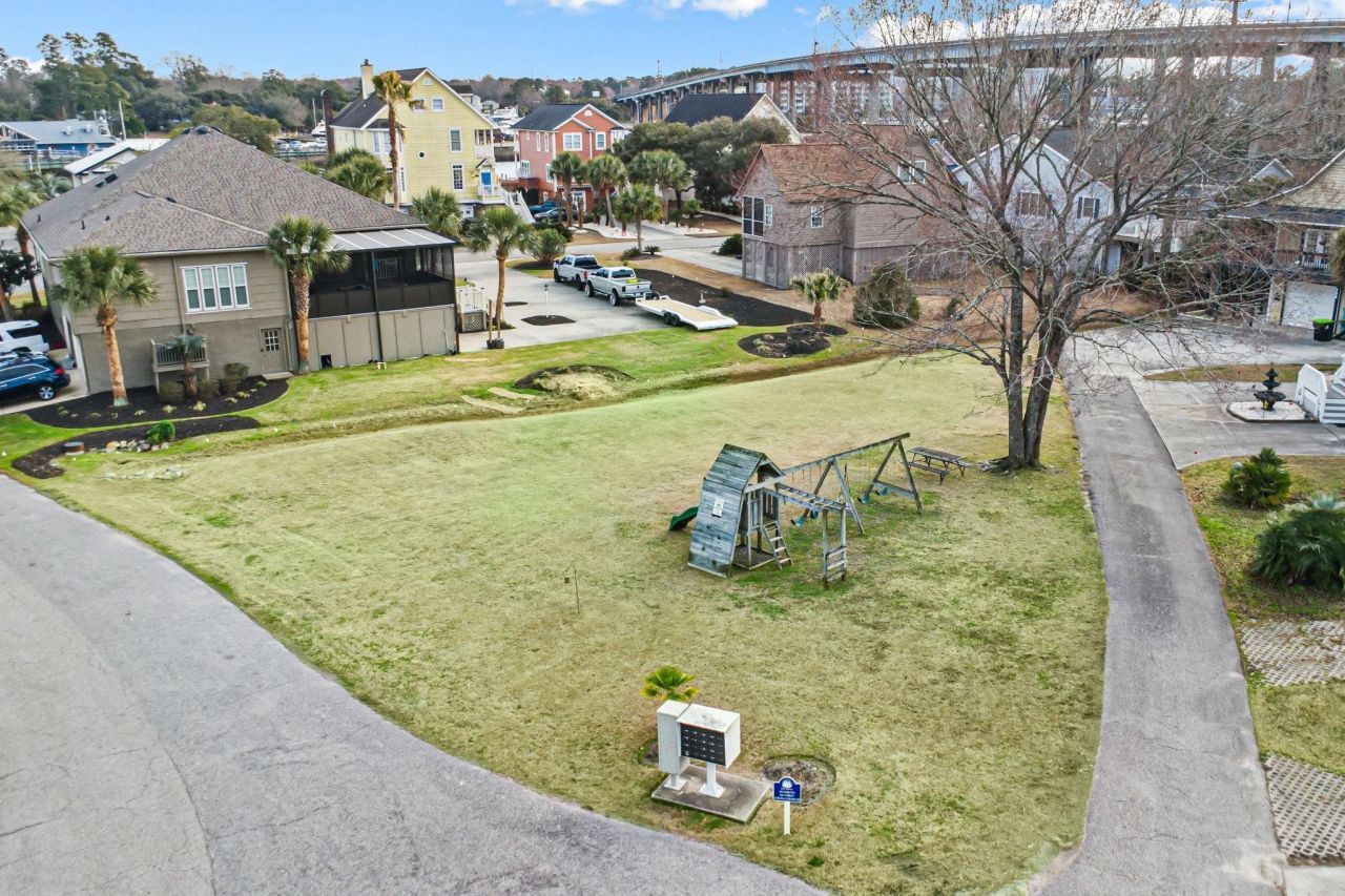 155 Pier Pointe Dr. Photo 46