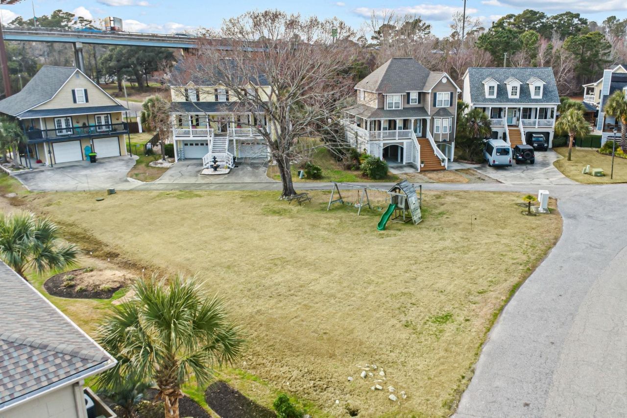 155 Pier Pointe Dr. Photo 47